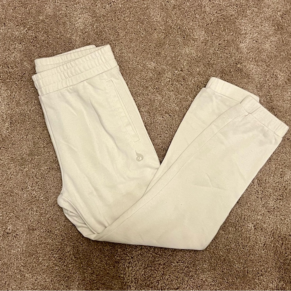 Ryderwear adapt track pants